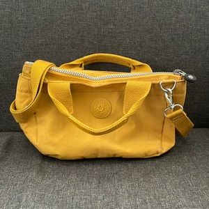 Kipling Crossbody